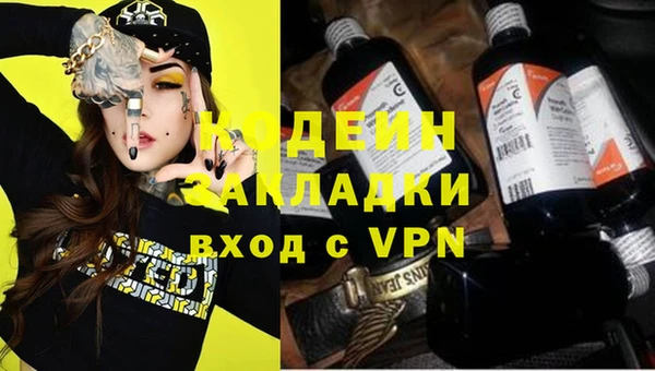 индика Абинск