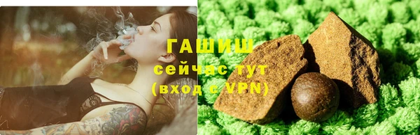 индика Абинск
